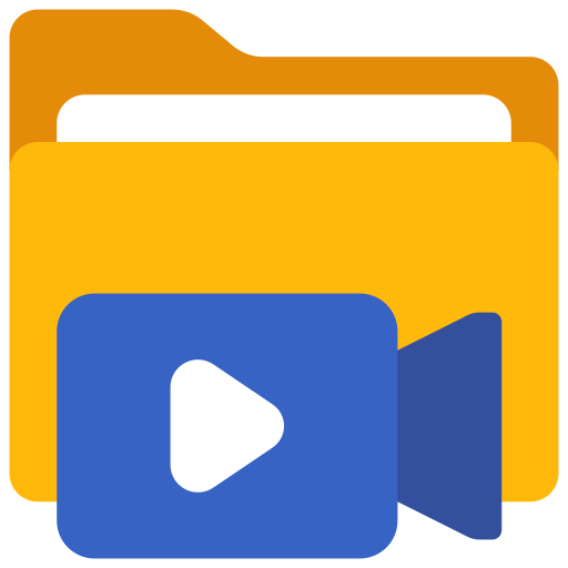 Folder Icon